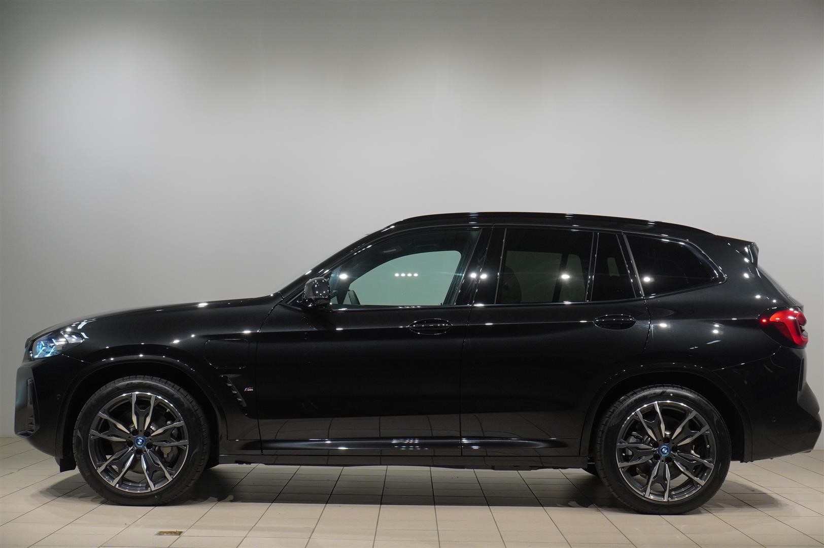 xDrive30e M Sport Innovation DA Pro Drag Pa+ H K_1