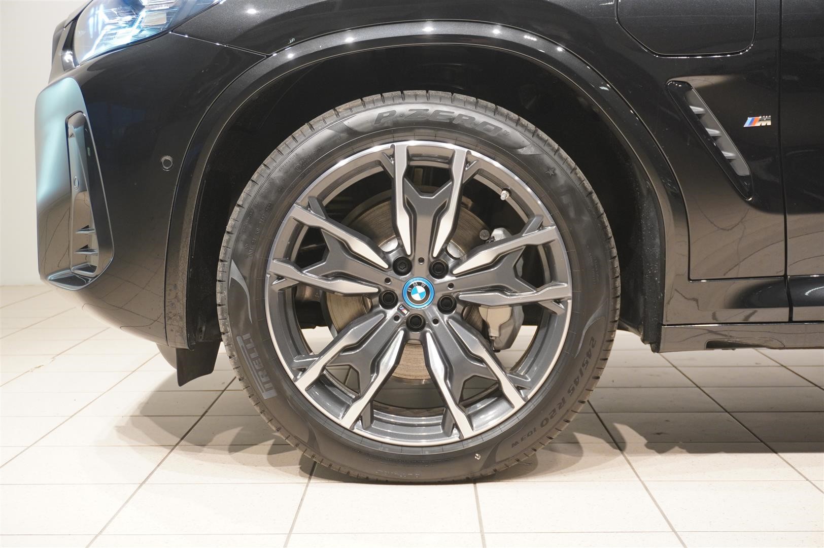 xDrive30e M Sport Innovation DA Pro Drag Pa+ H K_3