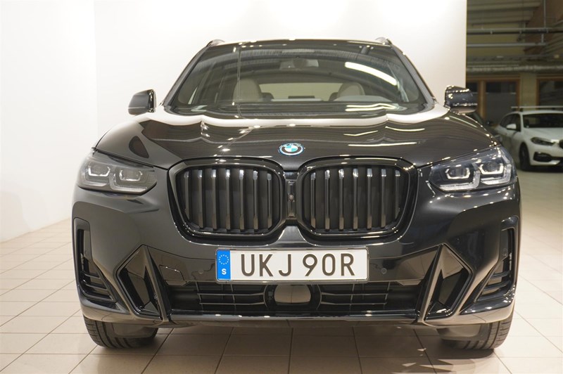 xDrive30e M Sport Innovation DA Pro Drag Pa+ H K_4