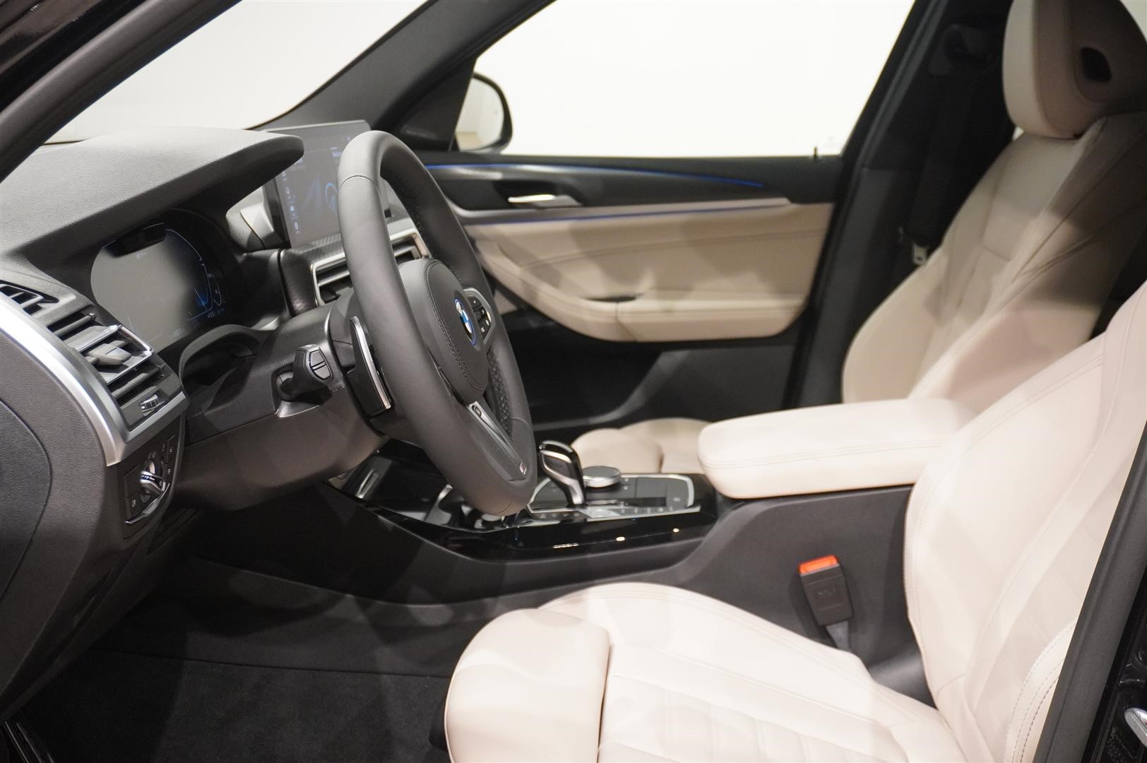 xDrive30e M Sport Innovation DA Pro Drag Pa+ H K_6