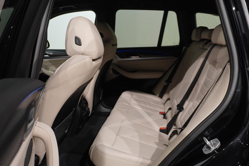 xDrive30e M Sport Innovation DA Pro Drag Pa+ H K_7