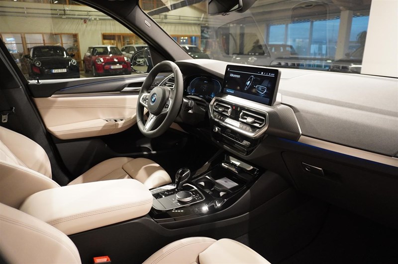 xDrive30e M Sport Innovation DA Pro Drag Pa+ H K_11