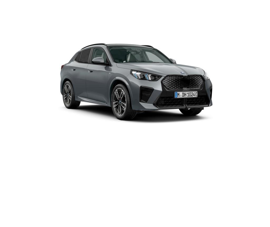 M Sport H K Fartpilot Panorama Drag