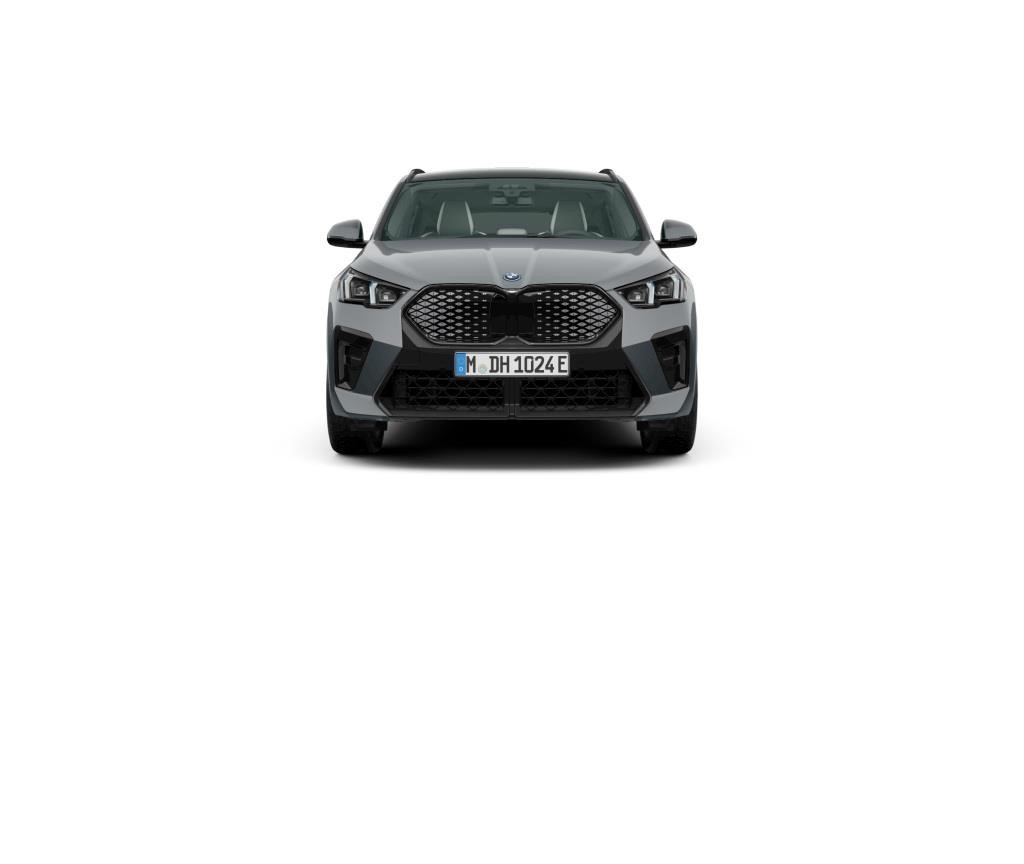 M Sport H K Fartpilot Panorama Drag_1