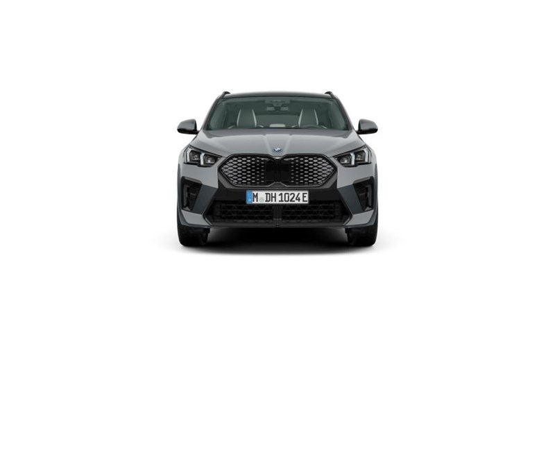 M Sport H K Fartpilot Panorama Drag_1