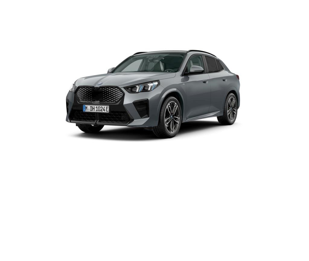 M Sport H K Fartpilot Panorama Drag_2