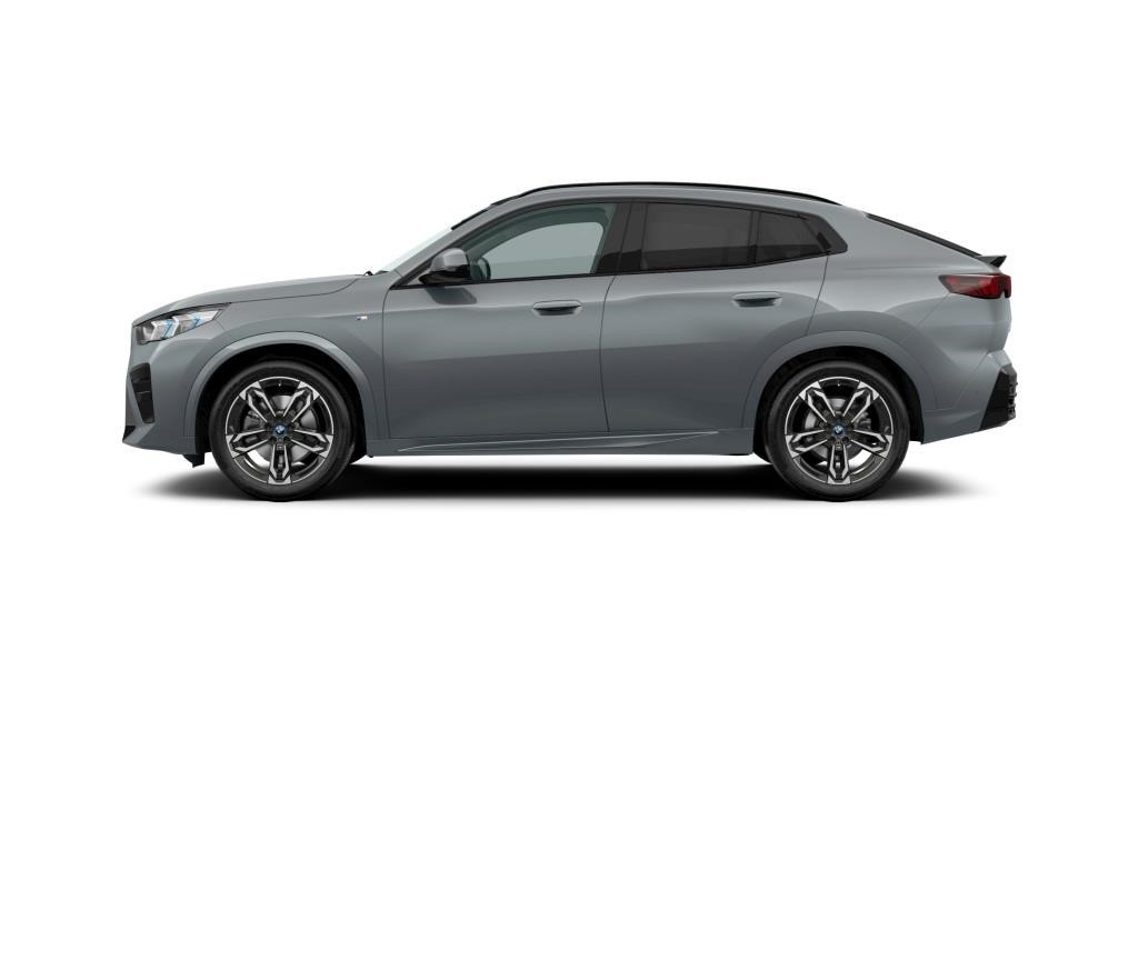M Sport H K Fartpilot Panorama Drag_3
