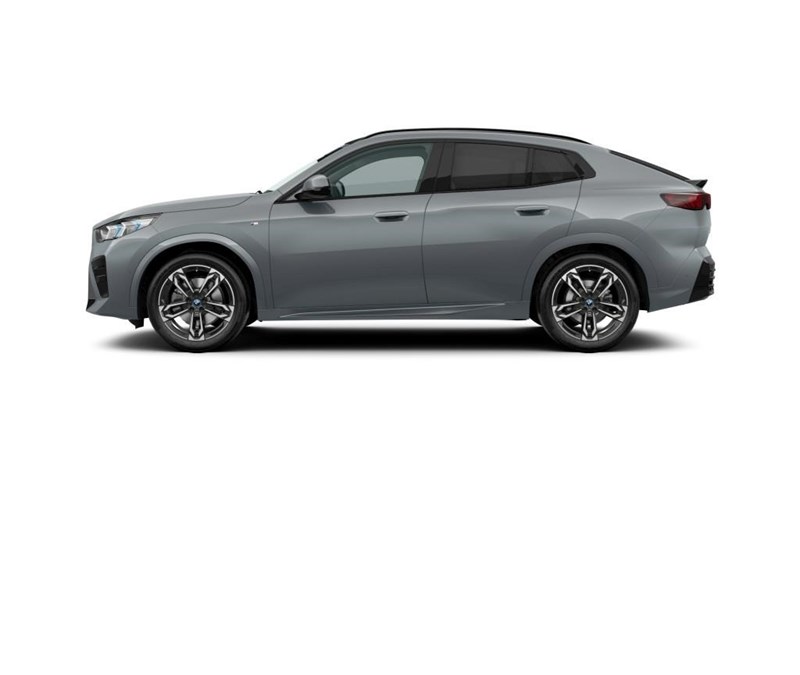 M Sport H K Fartpilot Panorama Drag_3
