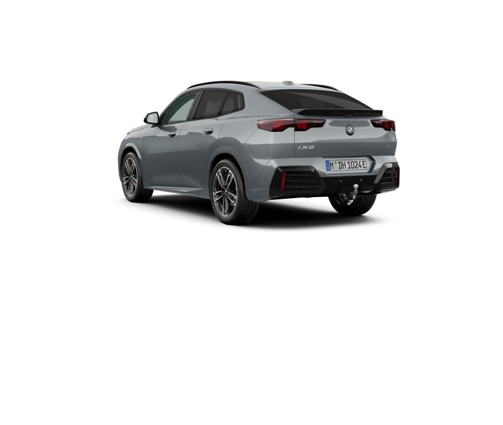 M Sport H K Fartpilot Panorama Drag_4