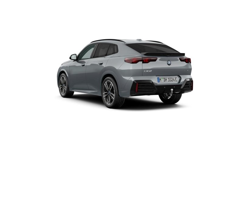 M Sport H K Fartpilot Panorama Drag_4