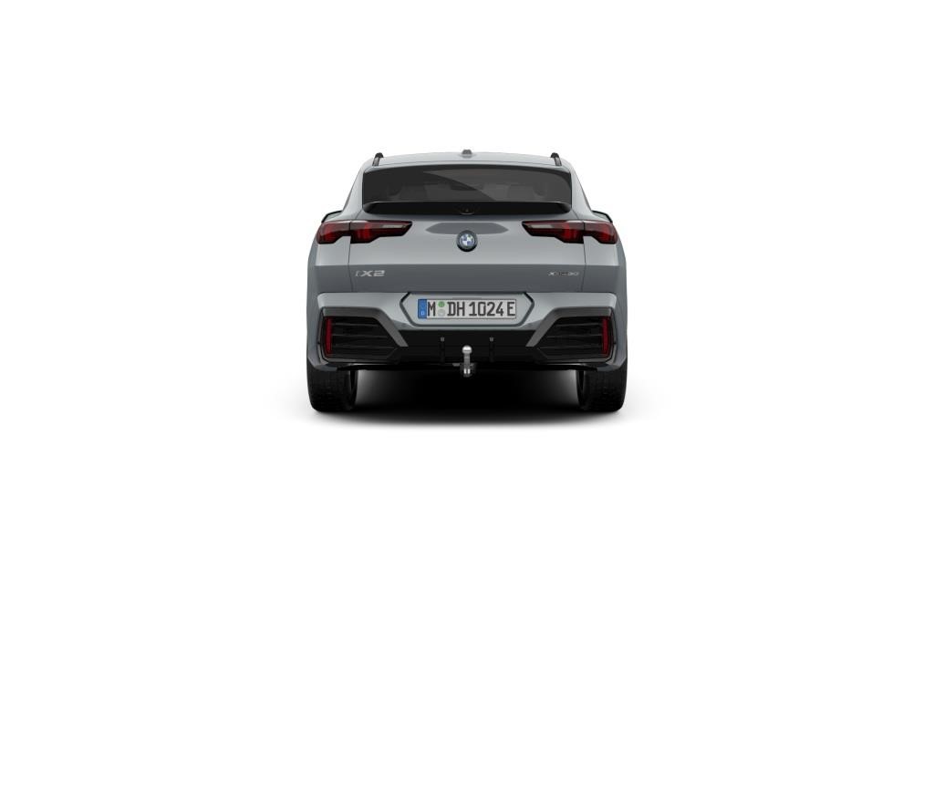 M Sport H K Fartpilot Panorama Drag_5