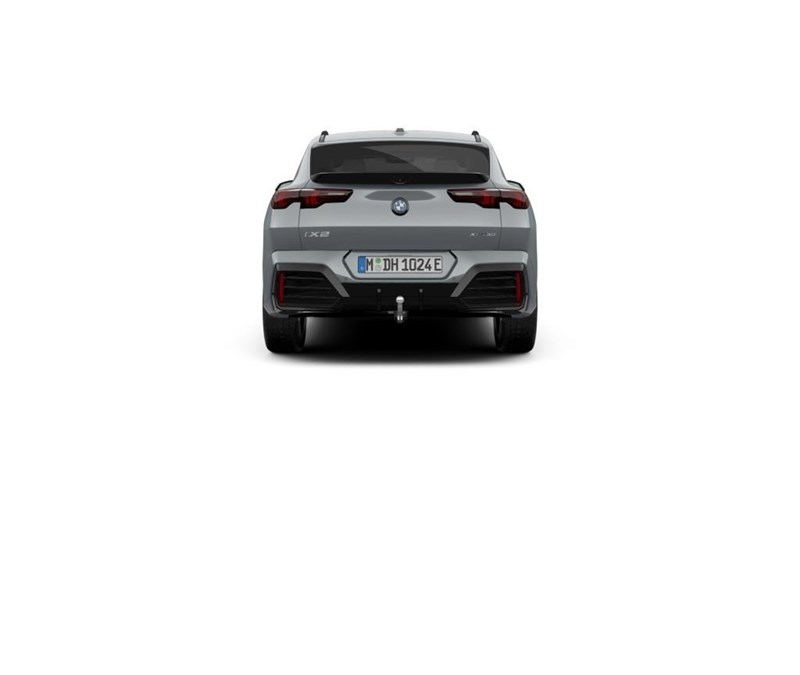 M Sport H K Fartpilot Panorama Drag_5