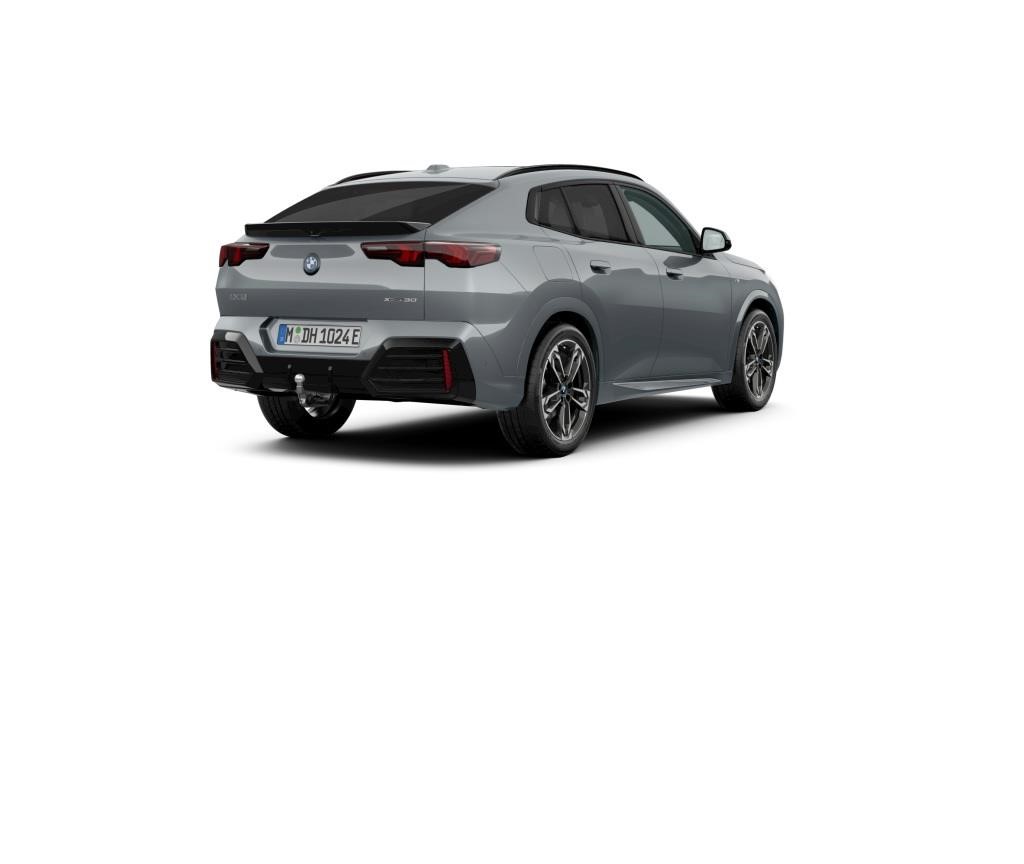 M Sport H K Fartpilot Panorama Drag_6