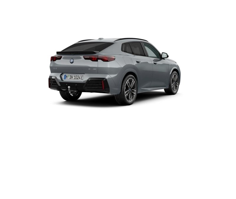M Sport H K Fartpilot Panorama Drag_6