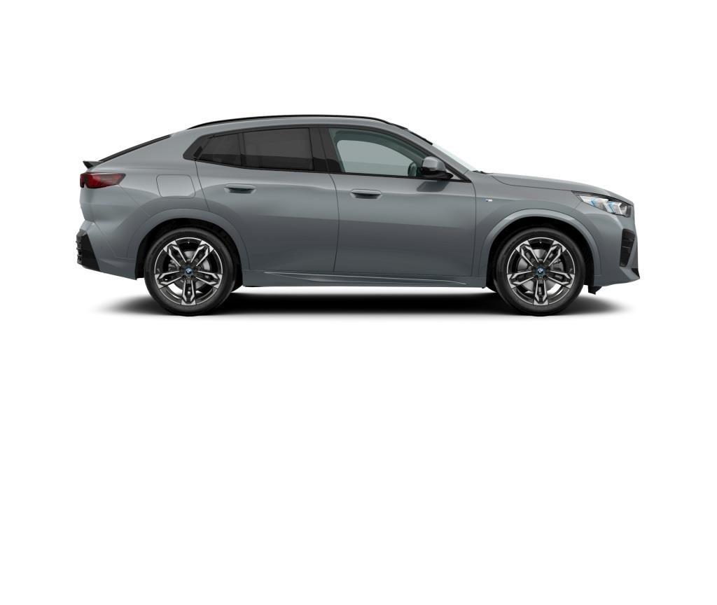M Sport H K Fartpilot Panorama Drag_7
