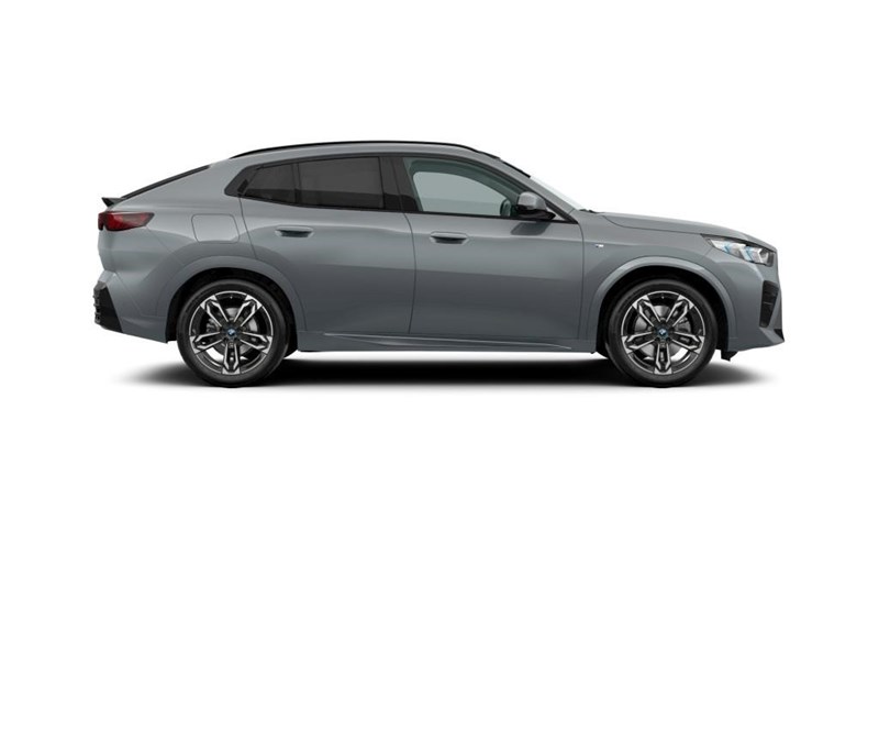 M Sport H K Fartpilot Panorama Drag_7