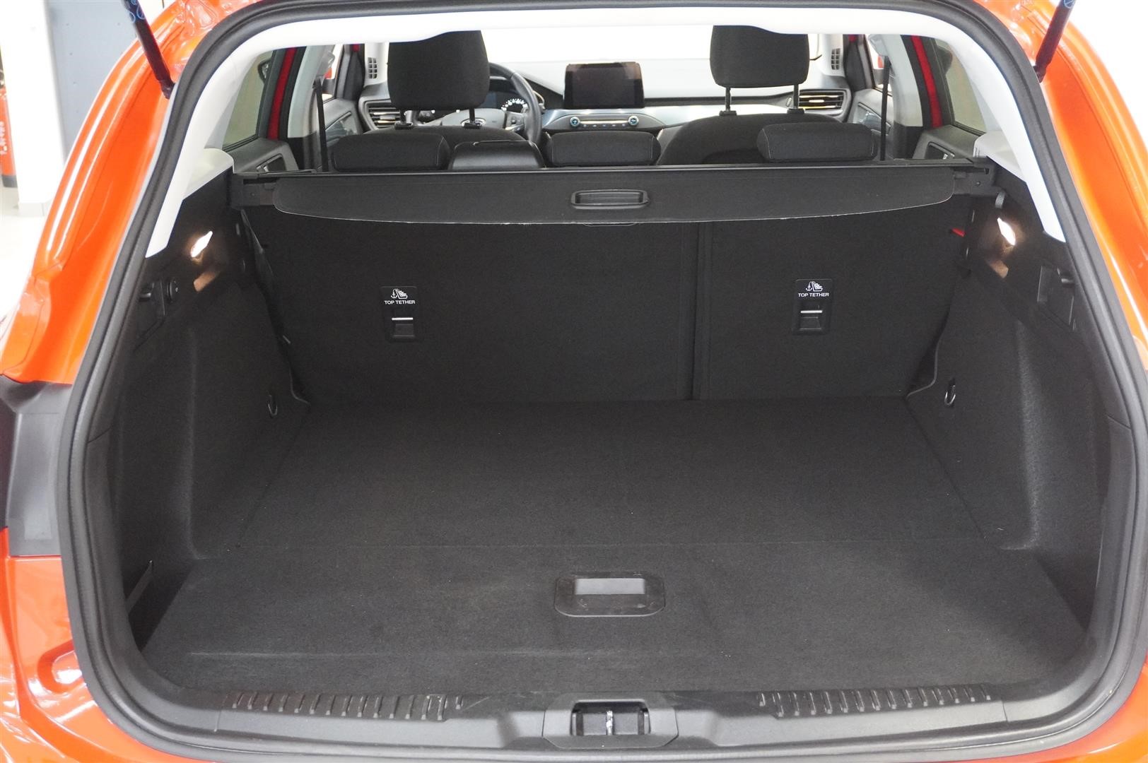 Active Kombi 1.0T EcoBoost 125hk Edition Aut_3