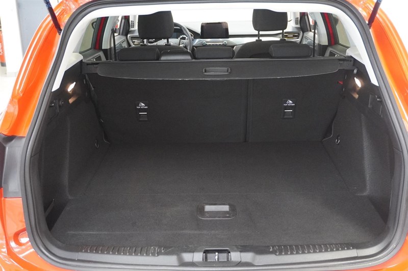 Active Kombi 1.0T EcoBoost 125hk Edition Aut_3