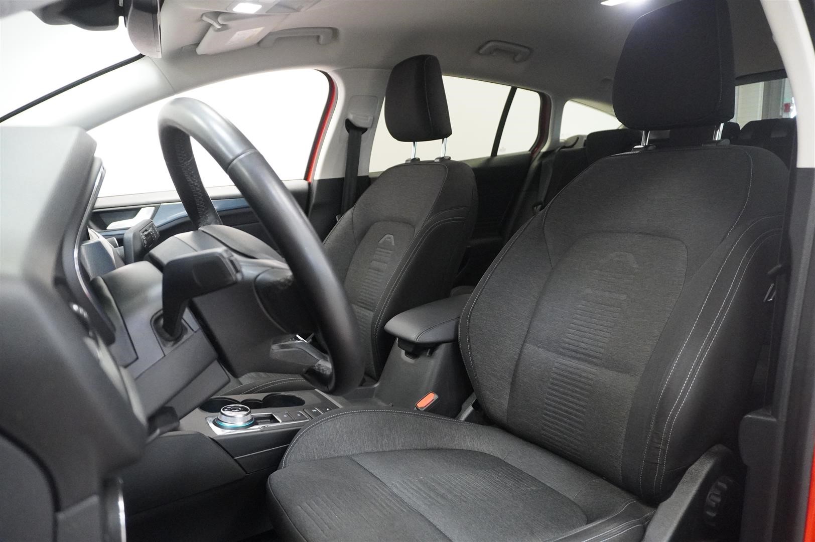 Active Kombi 1.0T EcoBoost 125hk Edition Aut_4