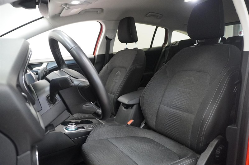 Active Kombi 1.0T EcoBoost 125hk Edition Aut_4