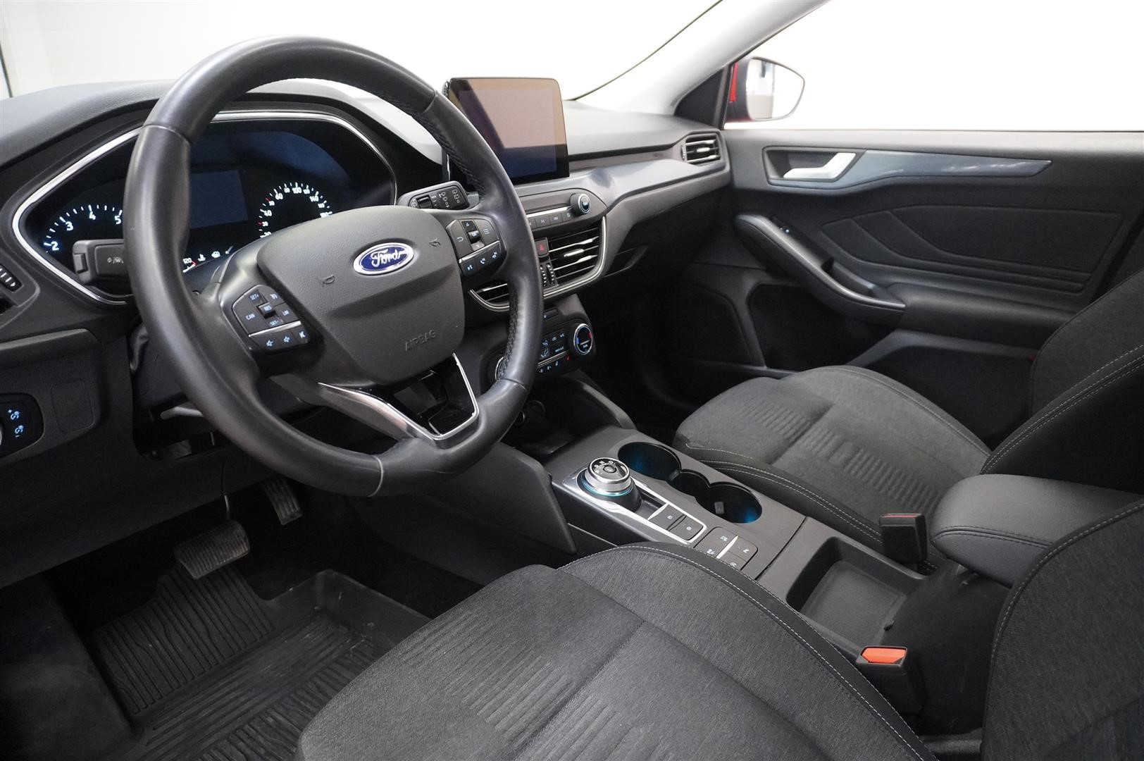 Active Kombi 1.0T EcoBoost 125hk Edition Aut_5