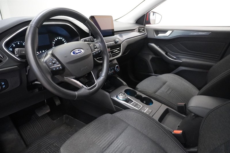 Active Kombi 1.0T EcoBoost 125hk Edition Aut_5
