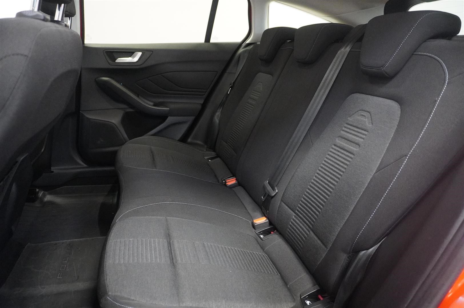 Active Kombi 1.0T EcoBoost 125hk Edition Aut_6