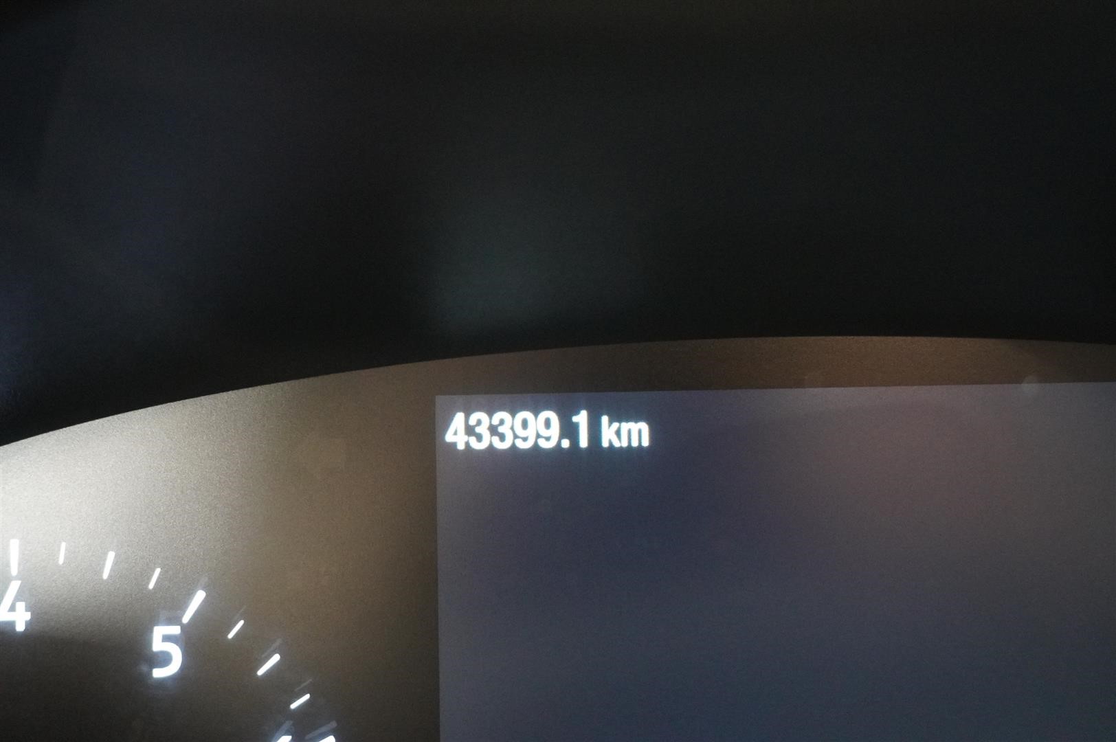 Active Kombi 1.0T EcoBoost 125hk Edition Aut_8