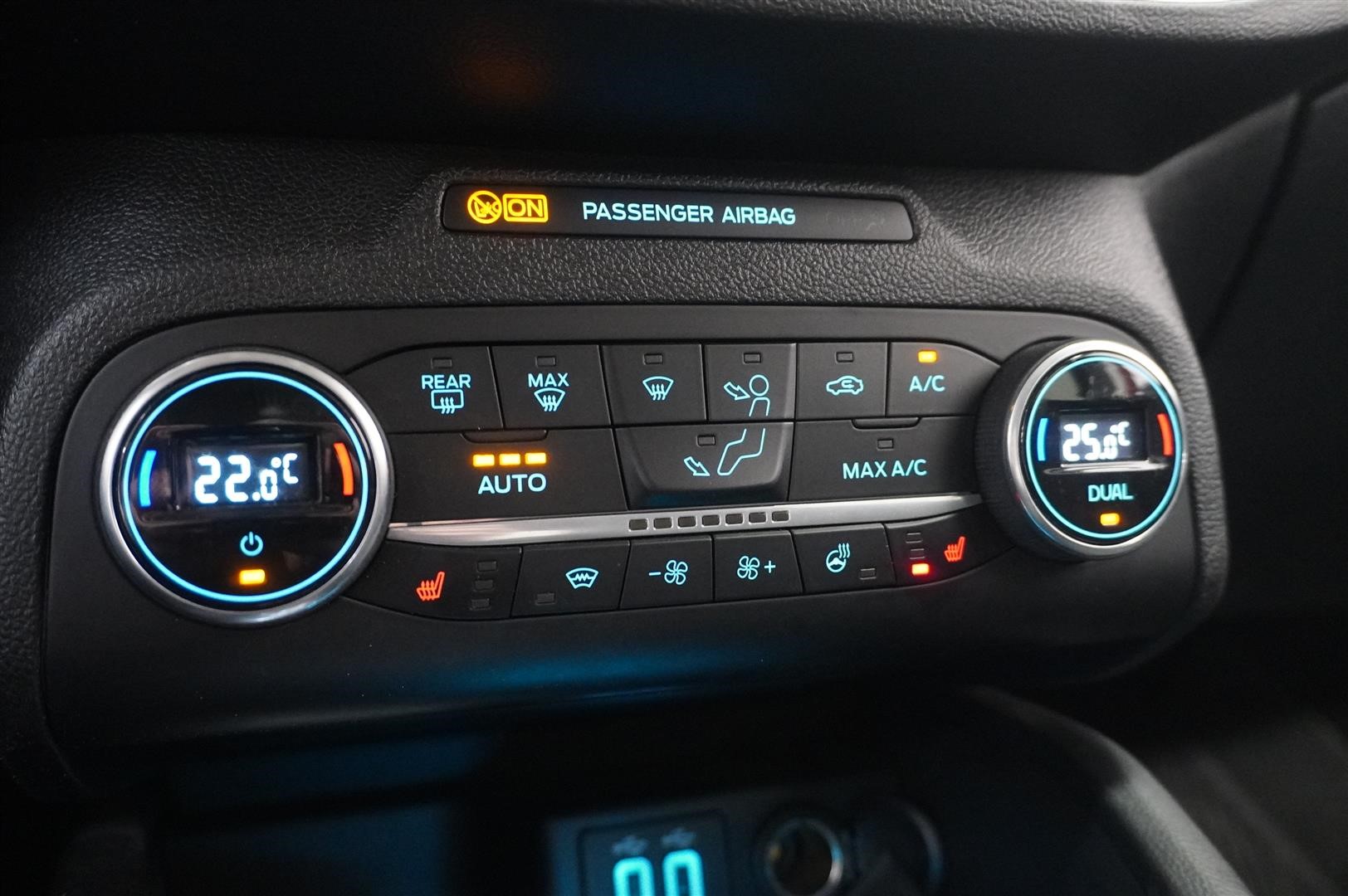 Active Kombi 1.0T EcoBoost 125hk Edition Aut_9