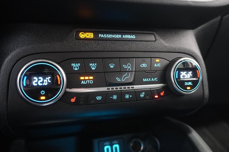 Active Kombi 1.0T EcoBoost 125hk Edition Aut_9