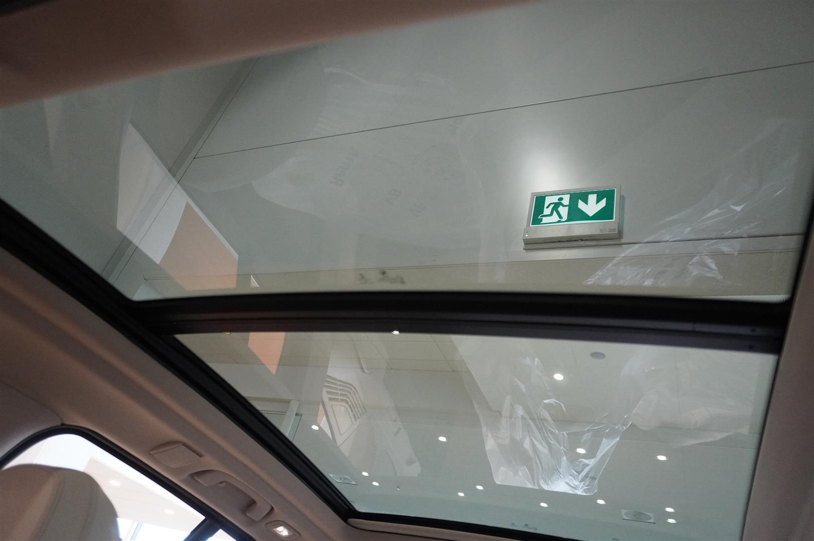 _8