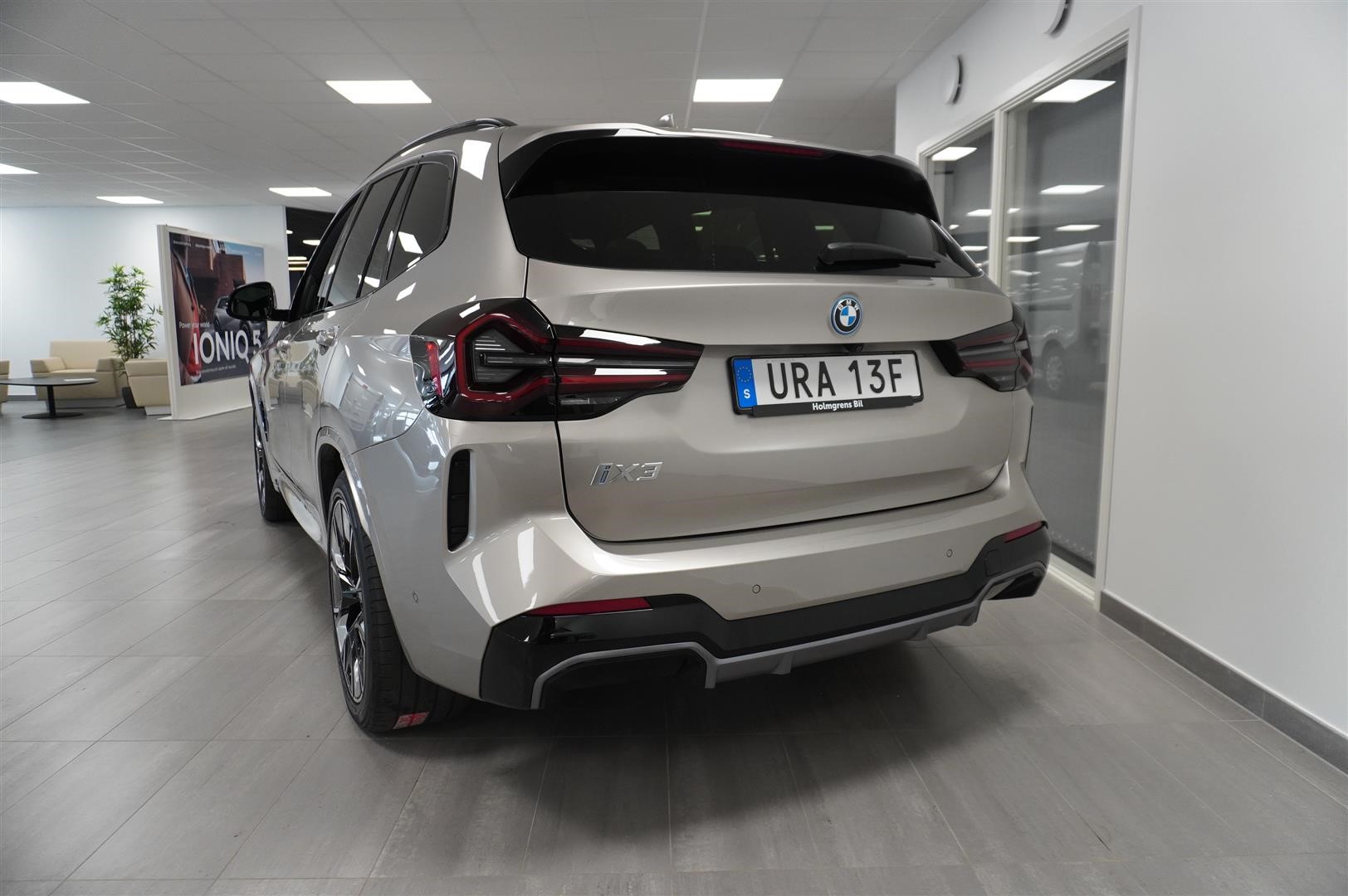 M-Sport Charged Plus H K HUD DAP Pano Drag_5