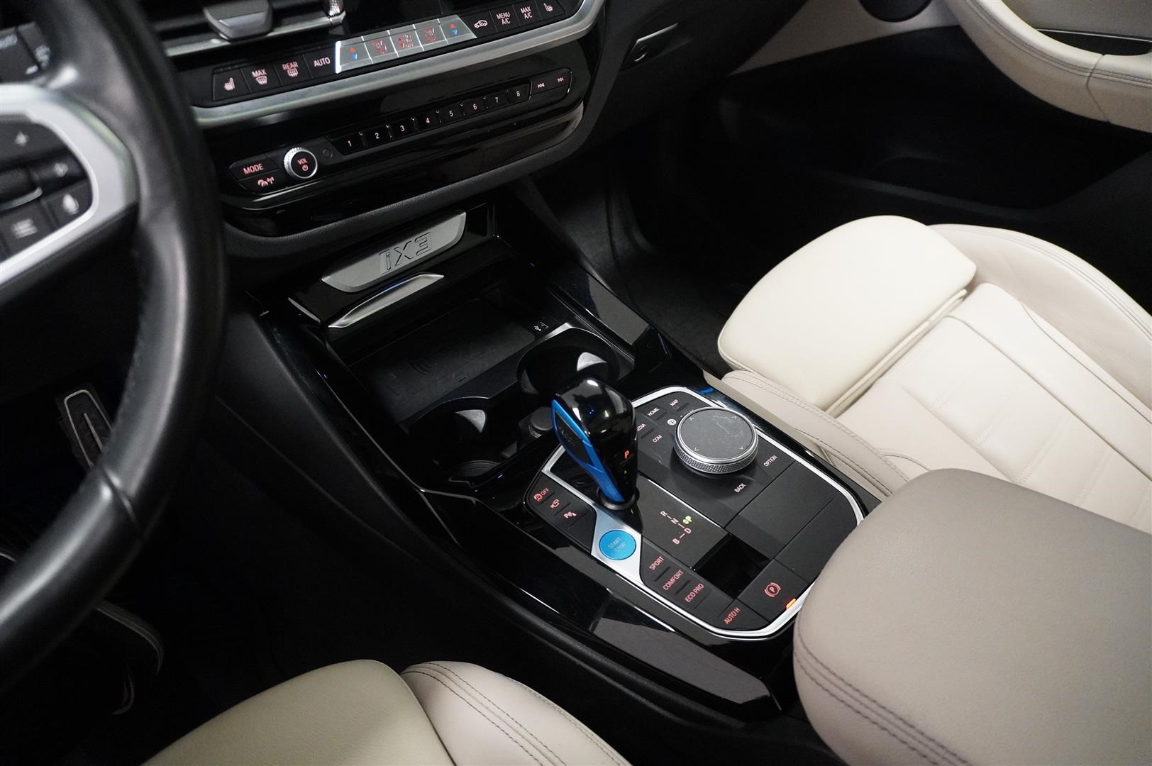 M-Sport Charged Plus H K HUD DAP Pano Drag_13