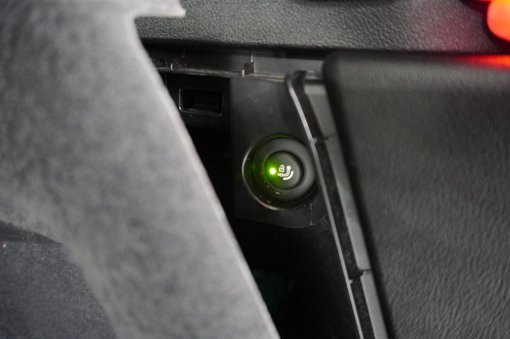M-Sport Charged Plus H K HUD DAP Pano Drag_17