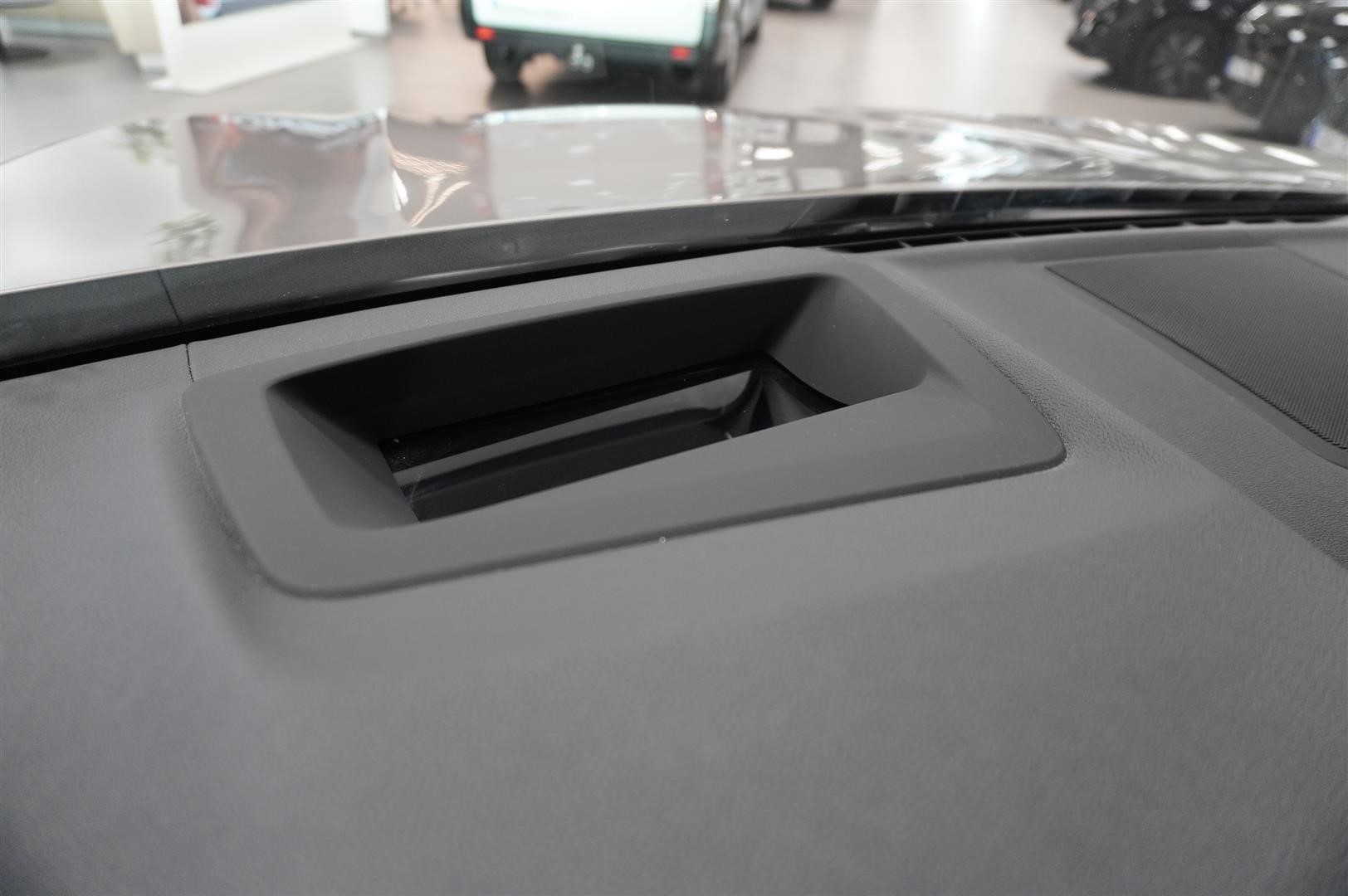 M-Sport Charged Plus H K HUD DAP Pano Drag_18
