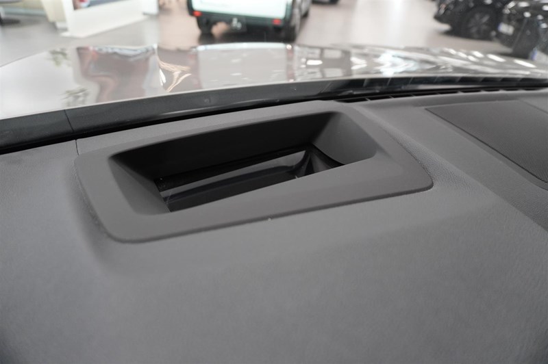 M-Sport Charged Plus H K HUD DAP Pano Drag_18