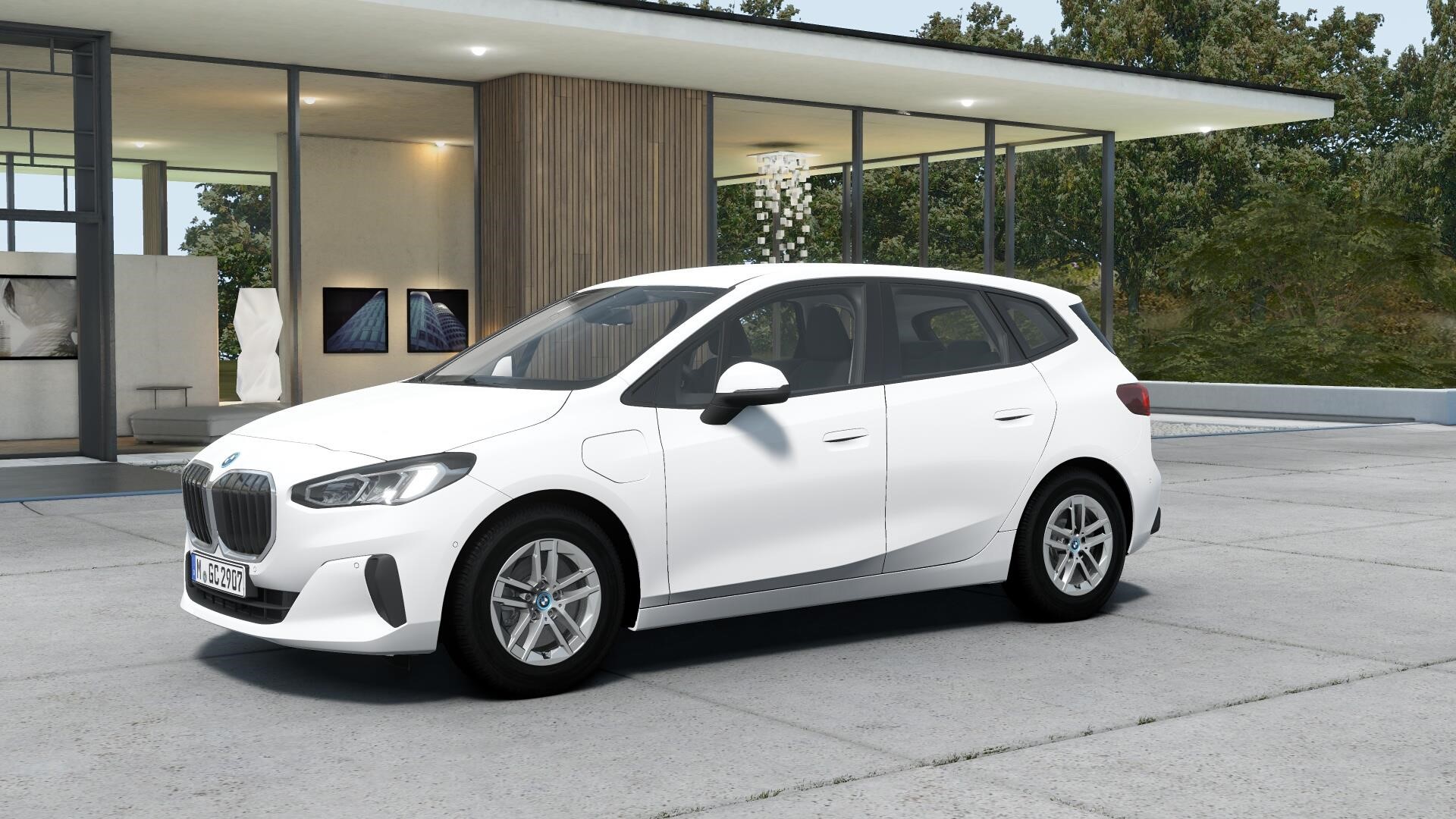 Tourer Kamera Rattvärme 4995kr Mån