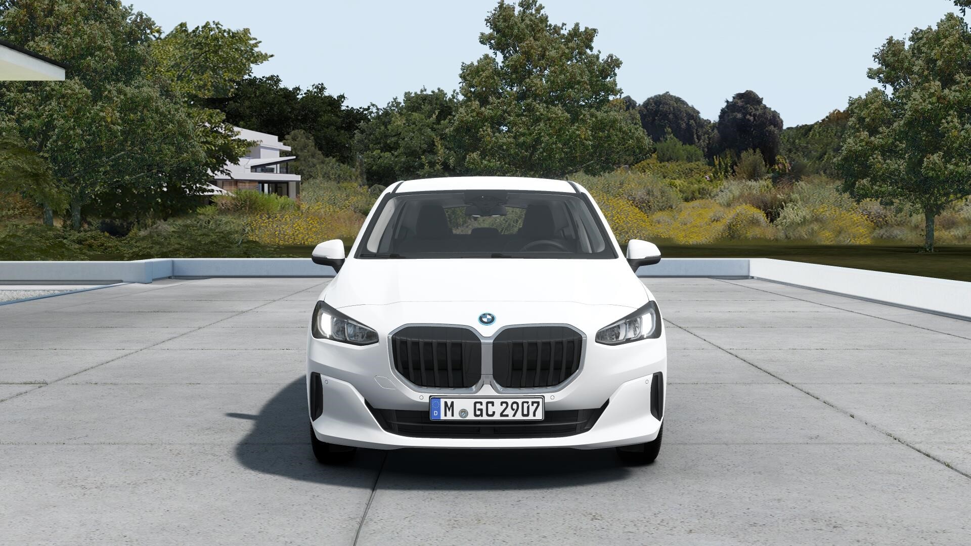 Tourer Kamera Rattvärme 4995kr Mån_2