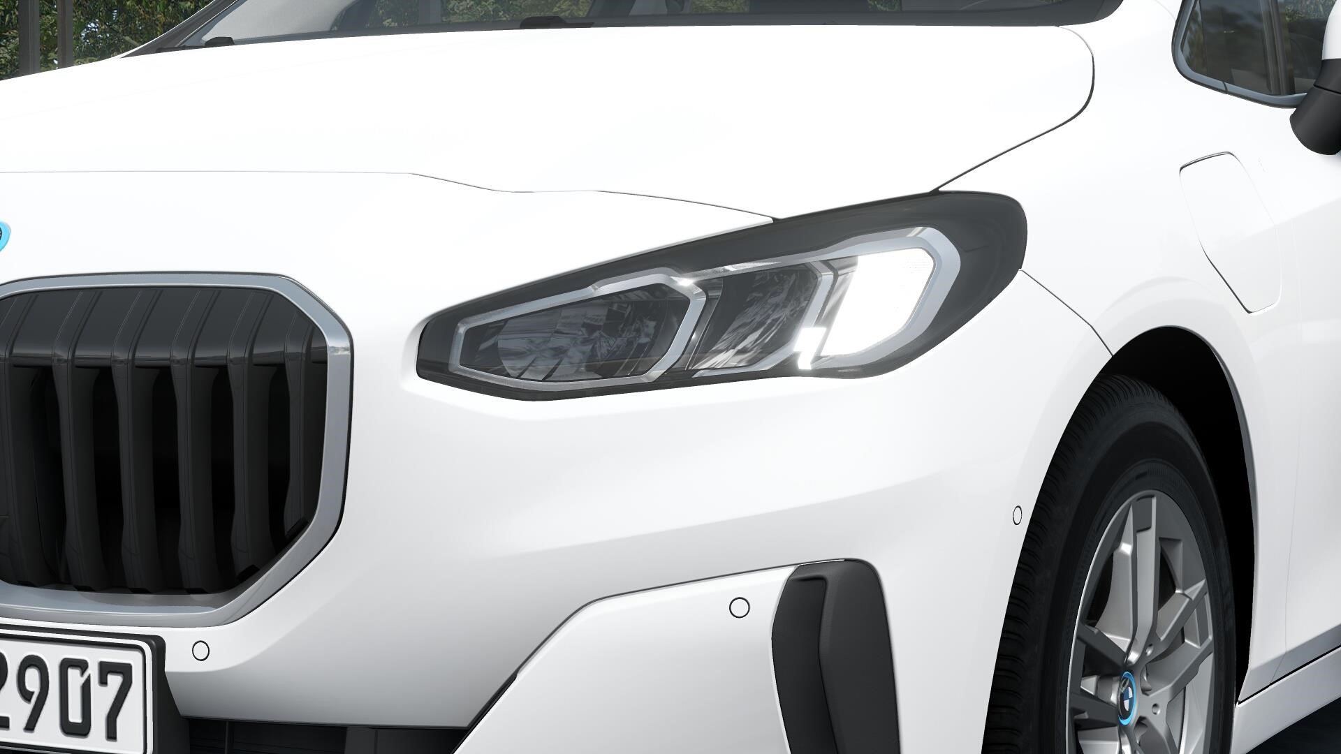 Tourer Kamera Rattvärme 4995kr Mån_5