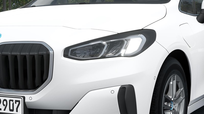 Tourer Kamera Rattvärme 4995kr Mån_5