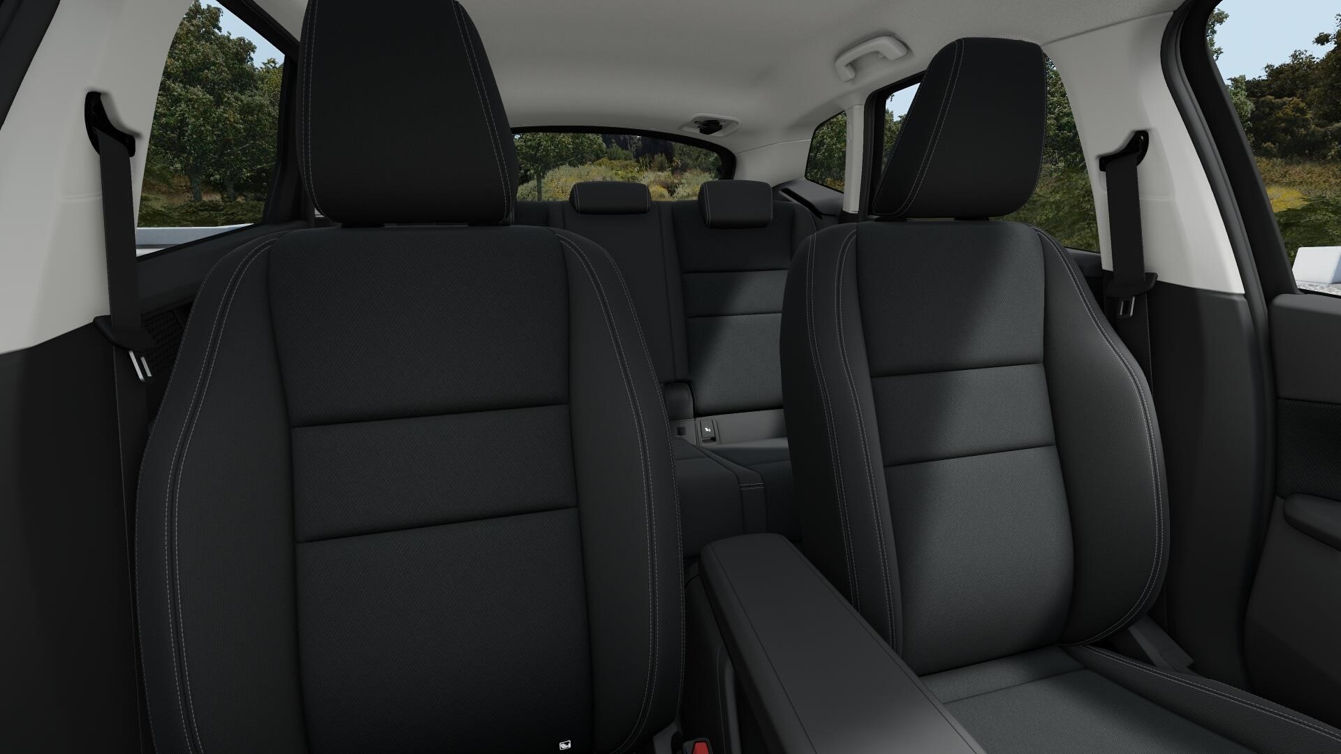 Tourer Kamera Rattvärme 4995kr Mån_9