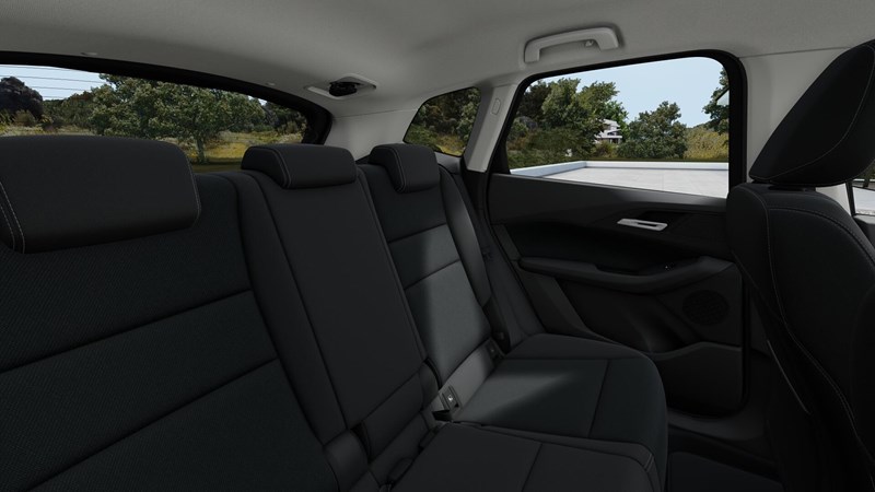 Tourer Kamera Rattvärme 4995kr Mån_10