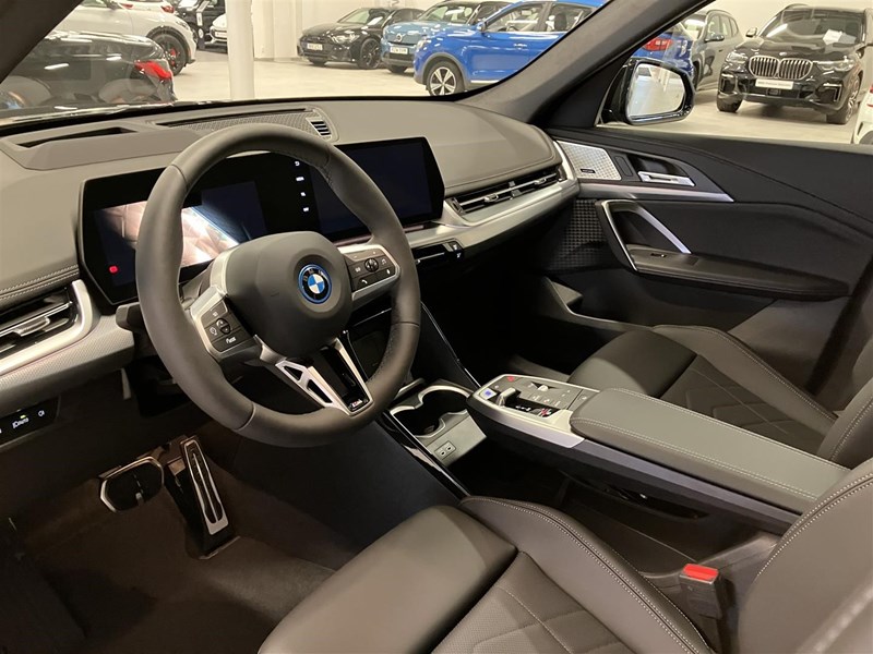 M Sport Active Edition H K DAP Innovation Drag_1