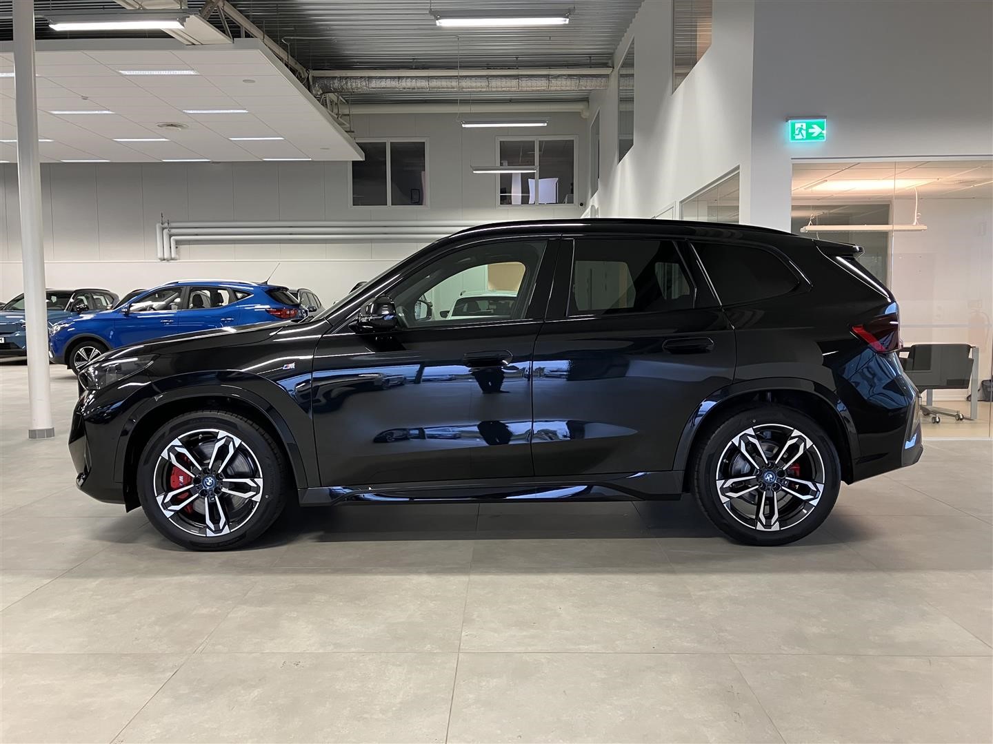 M Sport Active Edition H K DAP Innovation Drag_2