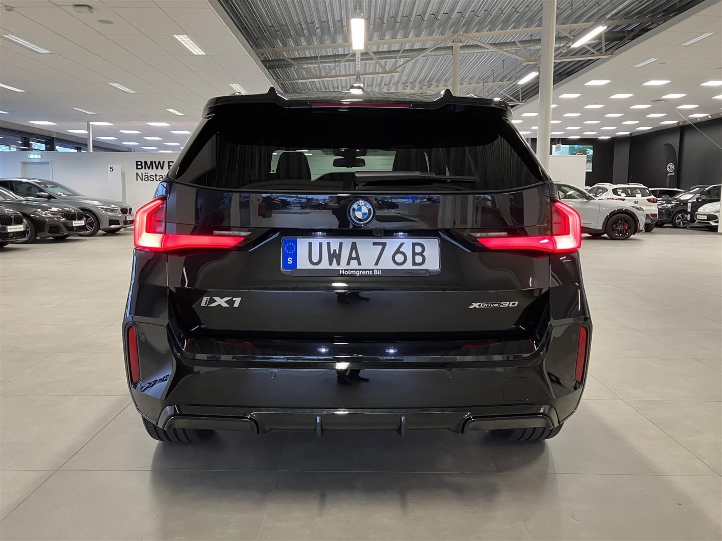 M Sport Active Edition H K DAP Innovation Drag_3