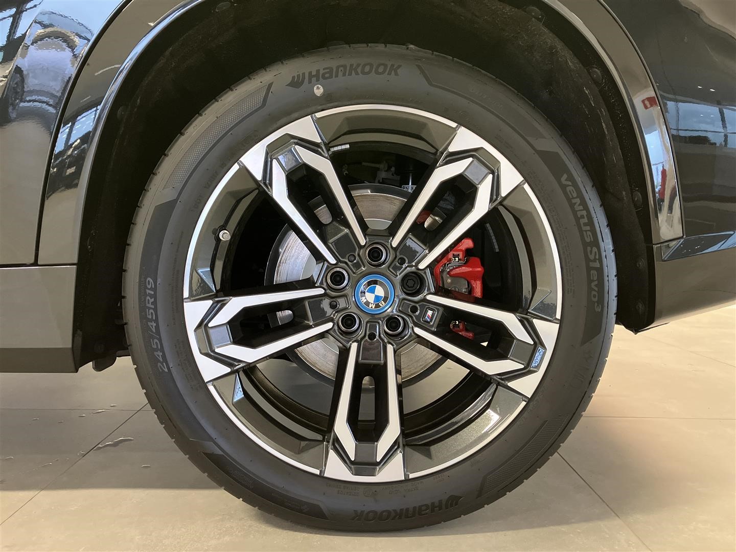 M Sport Active Edition H K DAP Innovation Drag_5