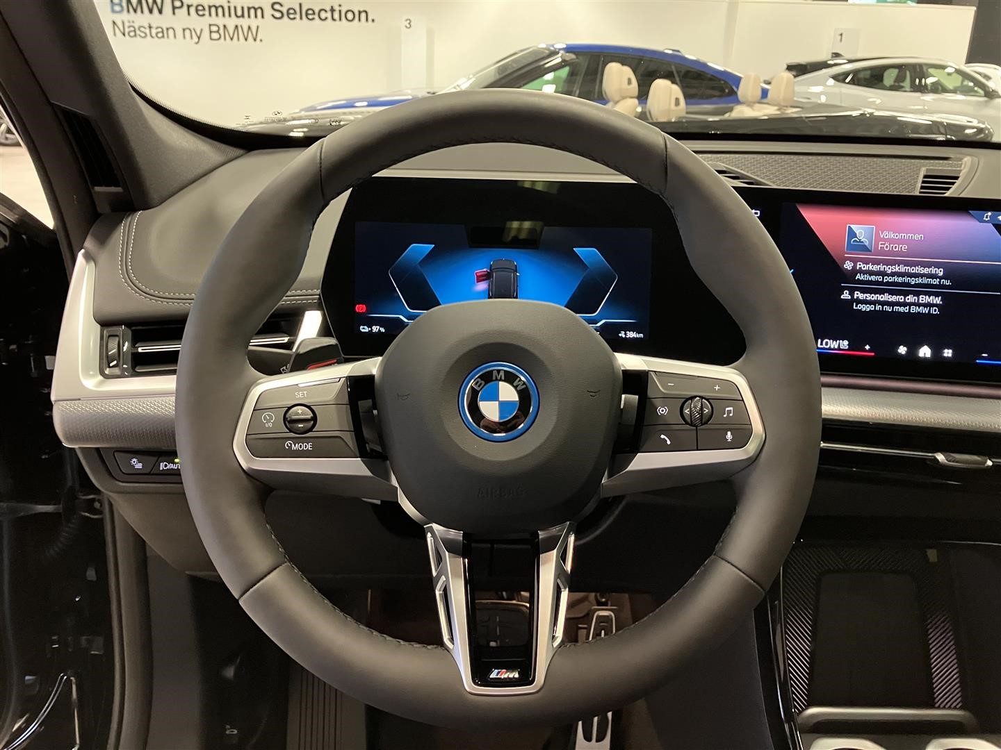 M Sport Active Edition H K DAP Innovation Drag_7