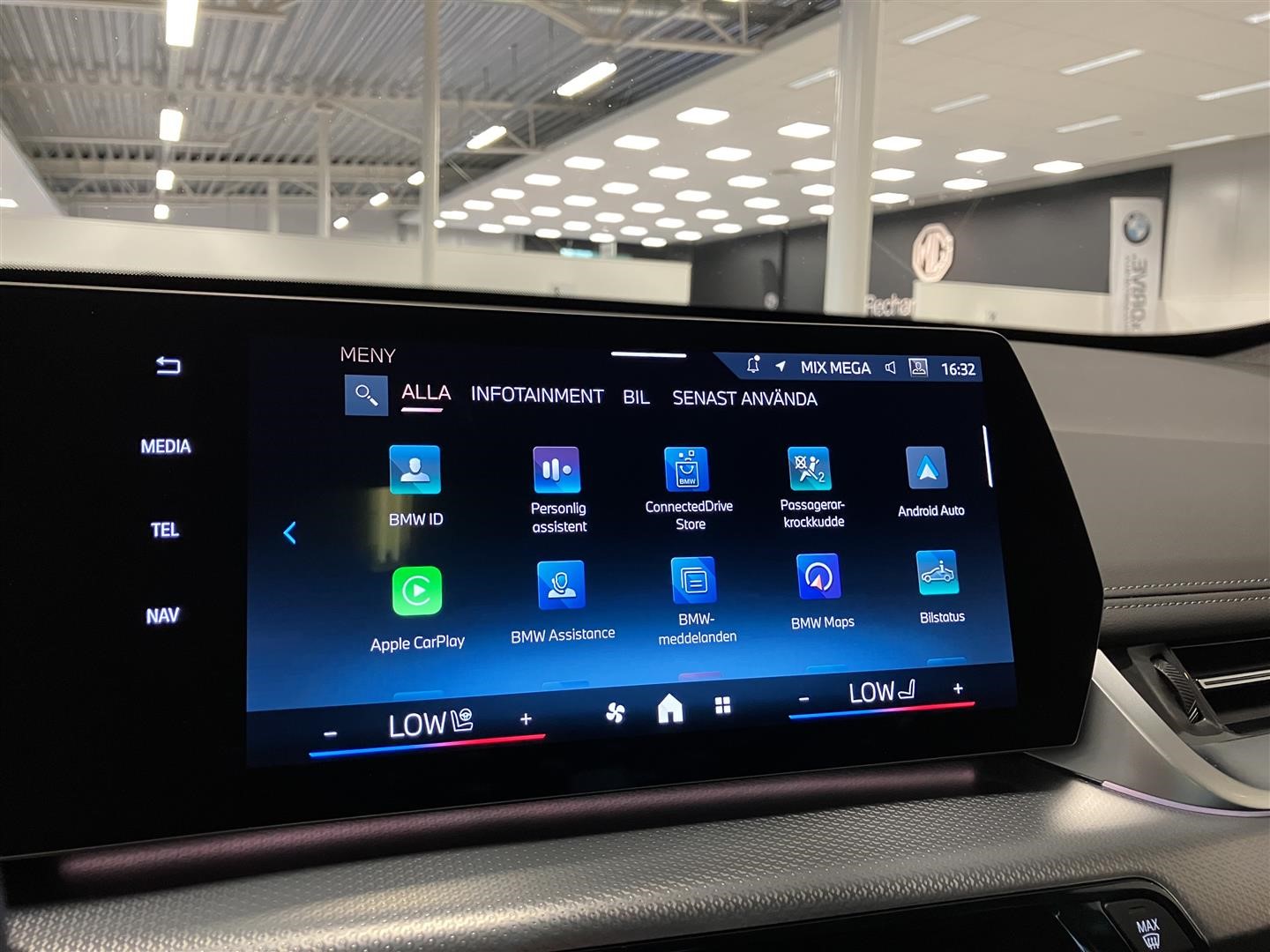 M Sport Active Edition H K DAP Innovation Drag_8