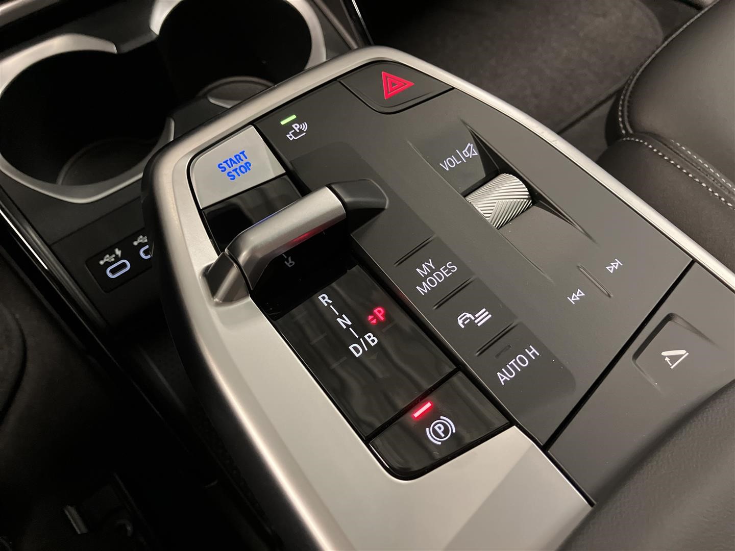 M Sport Active Edition H K DAP Innovation Drag_10