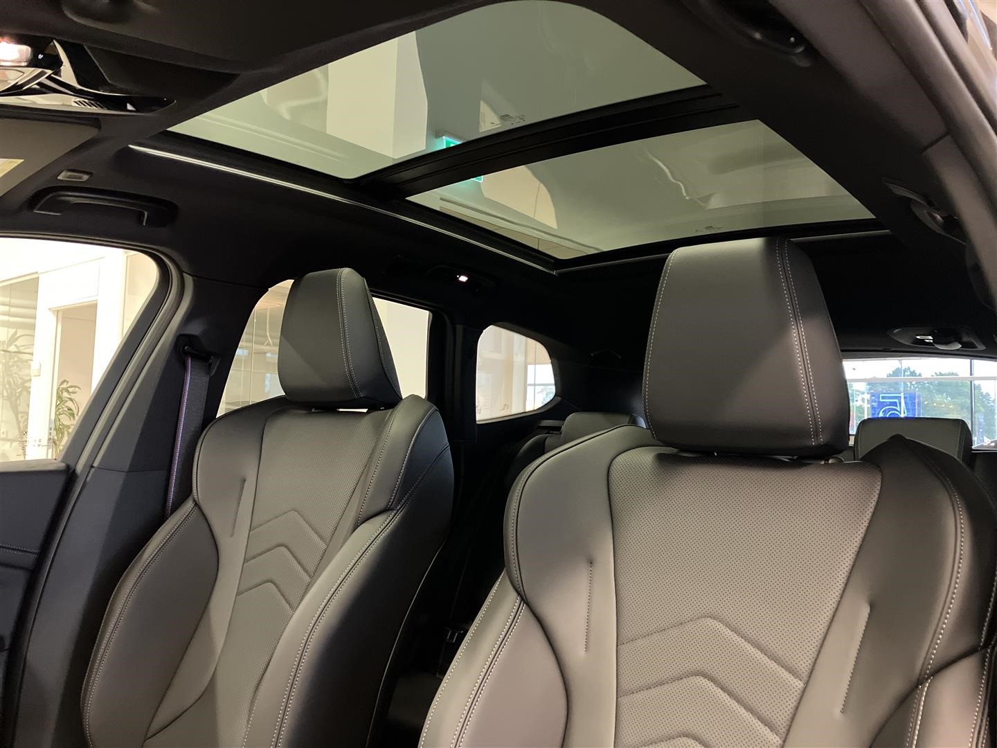 M Sport Active Edition H K DAP Innovation Drag_14